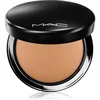 MAC Cosmetics Mineralize Skinfinish Natural puder odtenek Dark Tan 10 g