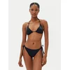 Roxy Bikini Beach Classics ERJX203588 Črna