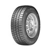 Zeetex WV1000 ( 205/75 R16C 110R )
