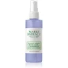 Mario Badescu Facial Spray with Aloe, Chamomile and Lavender meglica za obraz s pomirjajočim učinkom 118 ml