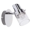 Rabalux Sijalica LED E27, 14W, G95, 4000K