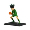 Statue One Hunter X Hunter AbyStyle - Gon