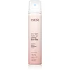 Paese Ultra-light Make-Up Setting Mist pršilo za fiksiranje make-upa 75 ml