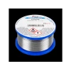 Cynel Spajkalna pasta 0,56 mm/250 g profesionalna