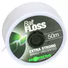 BAIT FLOSS 50m (KBF)