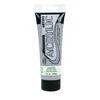 Akrilna barva 120 ml | Silver