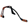 Attack Triangle Blue Sports