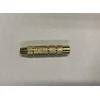 Utež 2BA- 1/4 14g