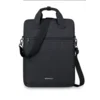 Brinch Torba za laptop, Tamnosiva