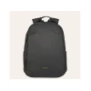 TUCANO LASER BACKPACK 15.6 BLACK BKLAS15-BK