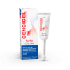 Gengigel gel forte, 8ml