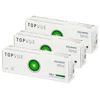 TopVue Daily for Astigmatism (90 leč)