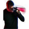 Spy x dvogled ( SP10399 )