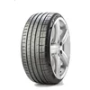 Pirelli P Zero SC ( 255/45 ZR19 (104Y) XL MO1 )