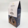 Akov Čoko Šljiva 150gr