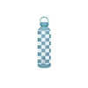 Enso Termos 750ml - Sky blue ( 99.231.2H )