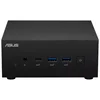 ASUS Mini PC PN64-BB3012MD (i3-1220P, Barebone) crni