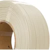 PLA Matte HS Refill Creamstone - 1,75 mm/1000 g