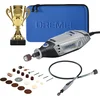 Dremel Dremel 3000 Champion multifunkcijsko orodje, 130W, 25 dodatkov