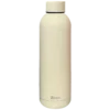 Zilan Termos boca, 500 ml, bijela - ZLN9839