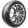 Transmate Sport D1 ( 275/45 ZR21 110Y )