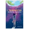 terrestri