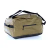 Evoc Duffel Bag 40l Potovalka