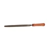 shumee RPSE TROJUHOLNÝ ZÁMOČNÍCKY PILNÍK 200-3 - RPSE 200-3