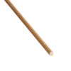 Drveni tipl rebrasti 100cm bg6b