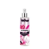 Wow Body mist Flamingo, 200 ml