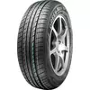 Linglong GREEN - Max HP 010 ( 165/40 R17 75V XL )