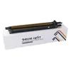 CoreParts MSP471060P toner boben 1 kos.