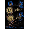 Divine Rivals