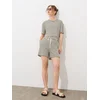 Mohito - Kratke pantalone