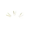 Obujmica kabla sa tiplom za 3x1.5mm2
