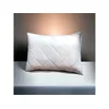 Sante Jastuk Basic memory 50x70