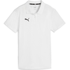 Majica Puma teamGOAL Caual Polo Wmn