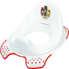 Keeeper Adapter paw patrol white ( KEP2899 )
