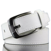 Pas Darius - bel KP21594