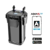 Aquael zunanji filter Ultramax BT - 6,1-13,5 W / 2200 L/h