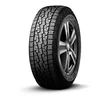 Nexen Roadian AT 4x4 ( LT235/85 R16 120/116R 10PR )