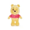 shumee DISNEY WTP TWINKLE EYE MEDVEDEK POOH 25 CM 4586