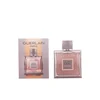 Guerlain Muški parfem LHomme Ideal, EDP, 100 ml