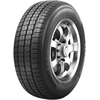 Leao I-Green Van 4S ( 215/70 R15C 109/107R )