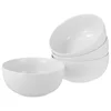 Creatable Set Posod All Round, 4-Delni