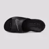 PAPUCE W NIKE VICTORI ONE SHWR SLIDE W