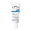 URIAGE Krema BARIEDERM CICA SPF50+ 40ml