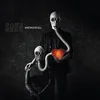 Soen - Memorial (LP)
