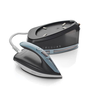 Arzum Pegla na visoku paru Steam Force, 2400W