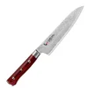Mcusta Mcusta Zanmai kuharski nož 18 cm HFR8004DXXA